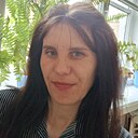 Знакомства: Мария, 32 года, Канск
