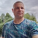 Знакомства: Дмитрий, 35 лет, Вологда