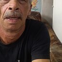 Знакомства: Евгений, 61 год, Арзамас