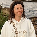 Знакомства: Вика, 36 лет, Екатеринбург