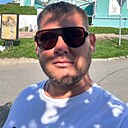 Знакомства: Константин, 36 лет, Ногинск