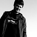 Знакомства: Александр, 40 лет, Омск