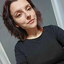 Знакомства: Анна, 29 лет, Череповец