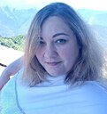 Знакомства: Светлана, 37 лет, Москва