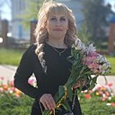 Знакомства: Дарина, 45 лет, Уфа