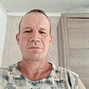 Знакомства: Алексей, 42 года, Лабинск