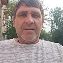 Знакомства: Алекс, 50 лет, Усолье-Сибирское
