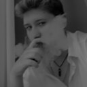 Знакомства: Анастасия, 21 год, Гагарин
