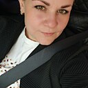 Знакомства: Ирина, 42 года, Иваново