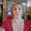 Знакомства: Вера, 43 года, Калач-на-Дону