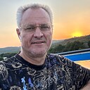 Знакомства: Александр, 48 лет, Новороссийск