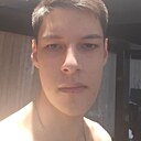 Знакомства: Алан, 18 лет, Ташкент