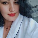 Знакомства: Таня, 39 лет, Омск