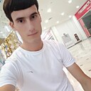Знакомства: Шанур, 26 лет, Мариуполь