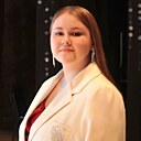 Знакомства: Анастасия, 23 года, Клин