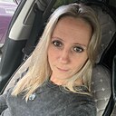 Знакомства: Евгения, 41 год, Челябинск
