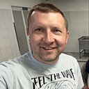 Знакомства: Pasha, 36 лет, Фаниполь