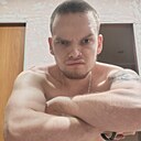 Знакомства: Эдуард, 21 год, Линево (Новосибирская Обл)