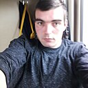 Знакомства: Виктор, 38 лет, Усогорск