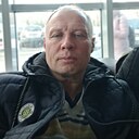 Знакомства: Влад, 55 лет, Обнинск