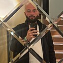 Знакомства: Хага, 33 года, Екатеринбург
