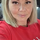Знакомства: Екатерина, 42 года, Самара