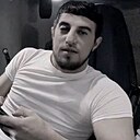 Знакомства: Симон, 28 лет, Караганда