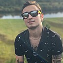 Знакомства: Alexey, 32 года, Первоуральск