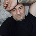 Знакомства: Евгений, 34 года, Белореченск