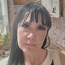 Знакомства: Надежда, 37 лет, Тайшет