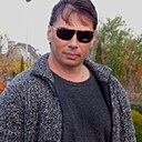 Знакомства: Краснодарец, 53 года, Краснодар