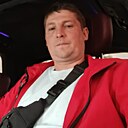 Знакомства: Вадим, 37 лет, Троицк