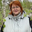Знакомства: Елена, 51 год, Киреевск
