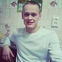 Знакомства: Игорь, 32 года, Пудож