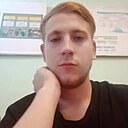 Знакомства: Данил, 20 лет, Донецк (Ростовская Обл.)