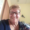 Знакомства: Ольга, 68 лет, Вичуга