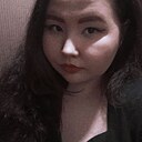 Знакомства: Сонечка, 22 года, Чебоксары