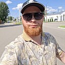 Знакомства: Алексей, 33 года, Углич