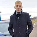 Знакомства: Дмитрий, 45 лет, Витебск