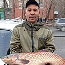 Знакомства: Нурбол, 42 года, Тараз