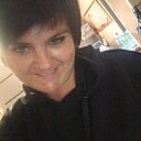 Знакомства: Наталья, 43 года, Ленинск-Кузнецкий