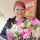 Знакомства: Женечка, 43 года, Энгельс