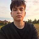 Знакомства: Данил, 18 лет, Лысьва