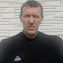 Знакомства: Александр, 61 год, Южно-Сахалинск