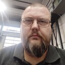 Знакомства: Борис, 43 года, Сарапул