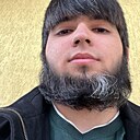 Знакомства: Джабраил, 21 год, Курчатов