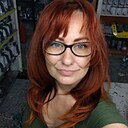 Знакомства: Mari, 41 год, Ростов-на-Дону
