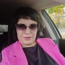 Знакомства: Шеhла, 53 года, Воронеж