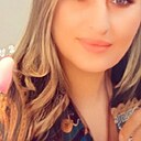 Знакомства: Ekaterina, 41 год, Москва