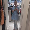 Знакомства: Nely, 48 лет, Волгоград